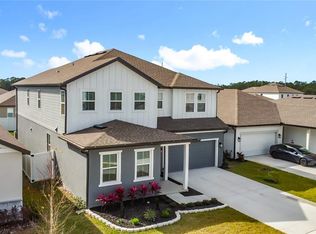 5734 Cattle Ranch Dr, Saint Cloud, FL 34771