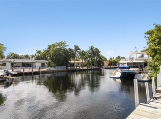 3446 NE 168th St, North Miami Beach, FL 33160