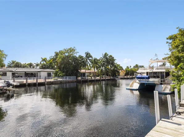 3446 NE 168th St, North Miami Beach, FL 33160