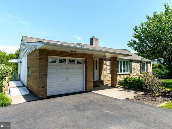 9546 Rising Sun Ave, Philadelphia, PA 19115