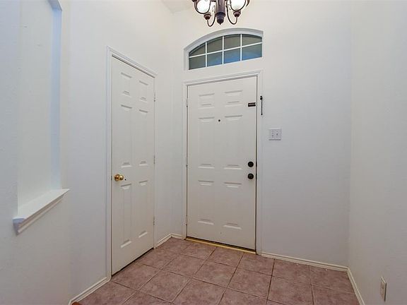 2nd image of 8942 Tarpon Springs Ln