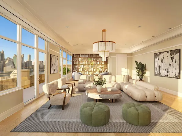 360 Furman Street image 9 of 63