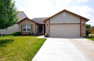 1st image of 8947 Leffler Ln