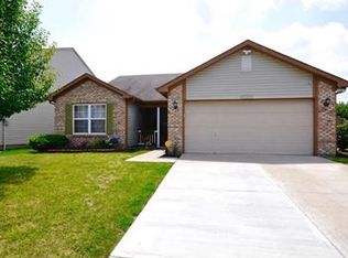 8947 Leffler Ln, Indianapolis, IN