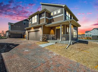 10519 Truckee St, Commerce City, CO 80022