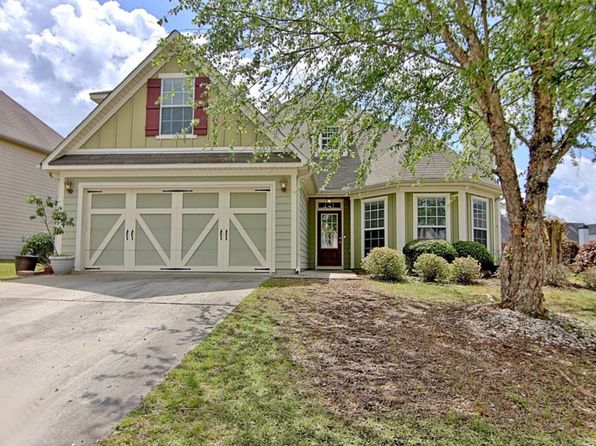 261 Turnbridge Cir