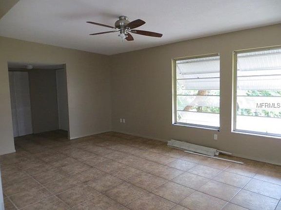 2nd image of 2607 Conway Blvd