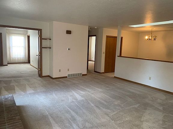 3rd image of 1025 49th Avenue Ct #A