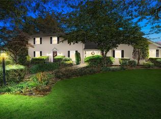 4 Mitris Blvd, Lincoln, RI 02865