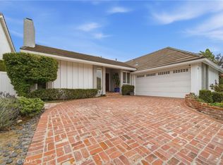 5 Deer Crk, Irvine, CA 92604