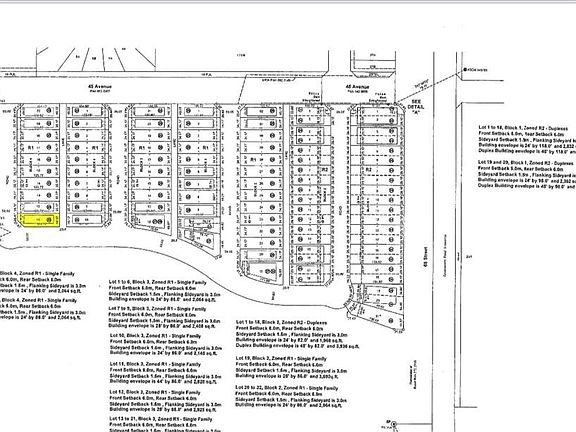 2nd image of 4415 72nd St