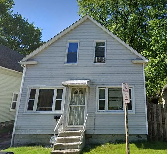 4149 Cyril Ave — Photo 1