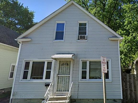 2nd image of 4149 Cyril Ave