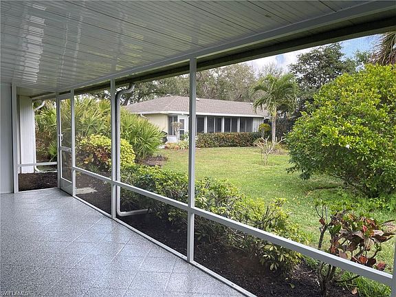 3rd image of 54 GLADES BLVD #1412