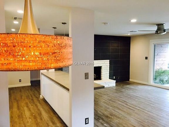 3rd image of 706 Griffith Ave #0