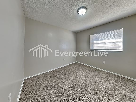 4th image of 2230 Rohr Dr
