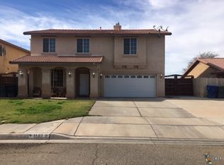 1161 Mesquite Ave, Brawley, CA 92227