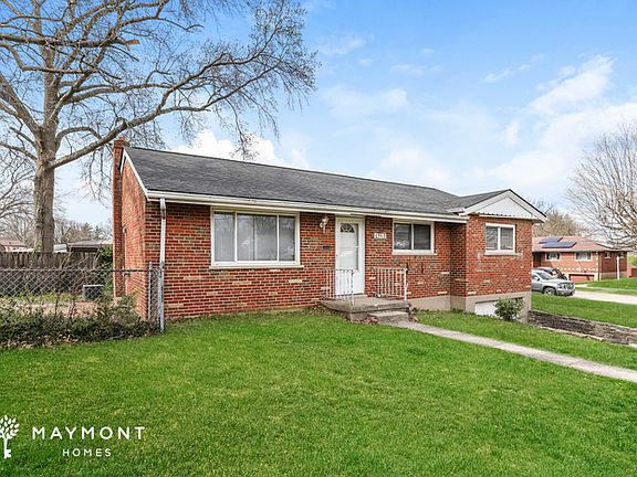 4th image of 6949 Terrylynn Ln
