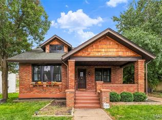 230 W 6th St, Hermann, MO 65041