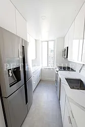 Rented by Peter Ashe