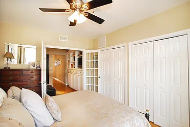 Sold by Brian David Realtors