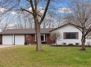 13008 Revere Ln N, Champlin, MN 55316