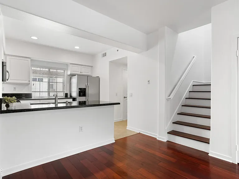 15633 Odyssey Dr #56 — Photo 15