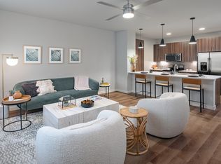 Windsor South Congress, Austin, TX 78745
