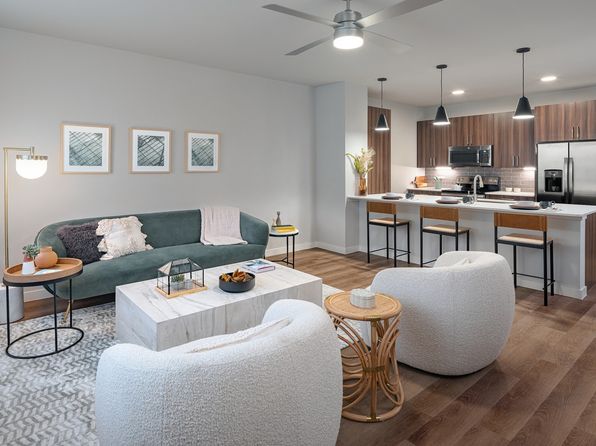 8103 S Congress Ave #1455