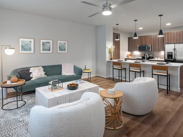 Windsor South Congress, 8103 S Congress Ave #1459, Austin, TX 78745