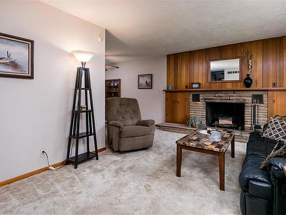 5th image of 3609 N 62nd St