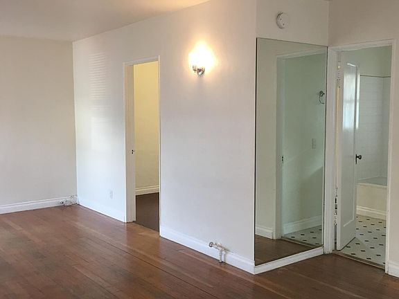 2nd image of 207 S Primrose Ave #1/2