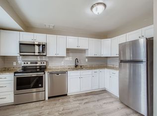 8950 Lilly Dr, Thornton, CO 80229