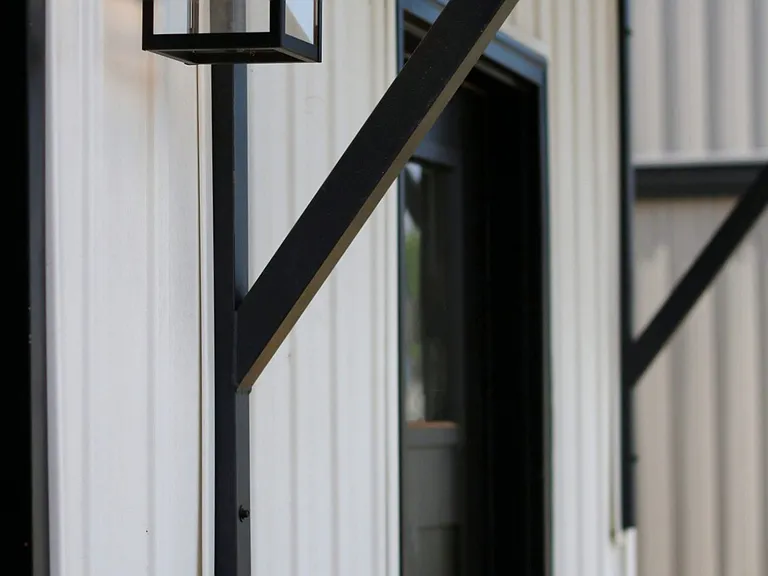 137 Independence Ln — Photo 30