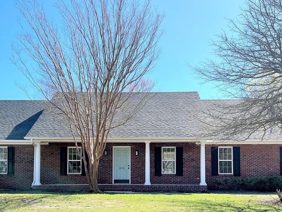 1st image of 5200 Woods Edge Dr