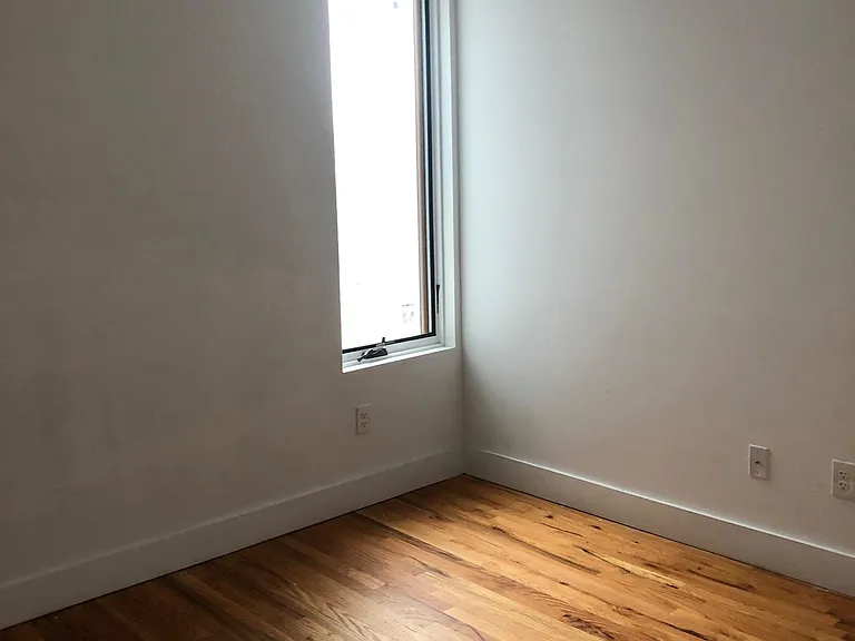 6229 Germantown Ave #3 — Photo 6