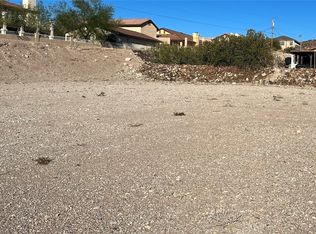 4281 San Jose Rd, Bullhead City, AZ 86429