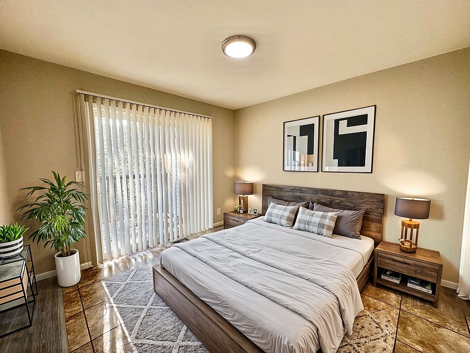 1st image of 1176 Mazatlan Cir #201
