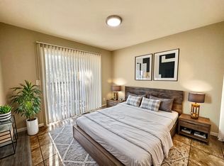 1176 Mazatlan Cir #201, Colorado Springs, CO 80910