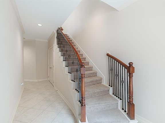 5th image of 11207 Tramonto Dr