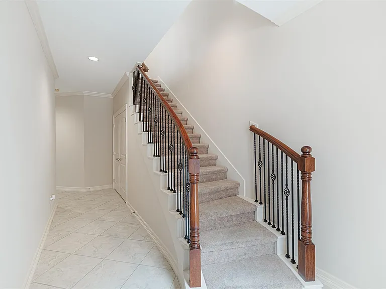 11207 Tramonto Dr — Photo 5