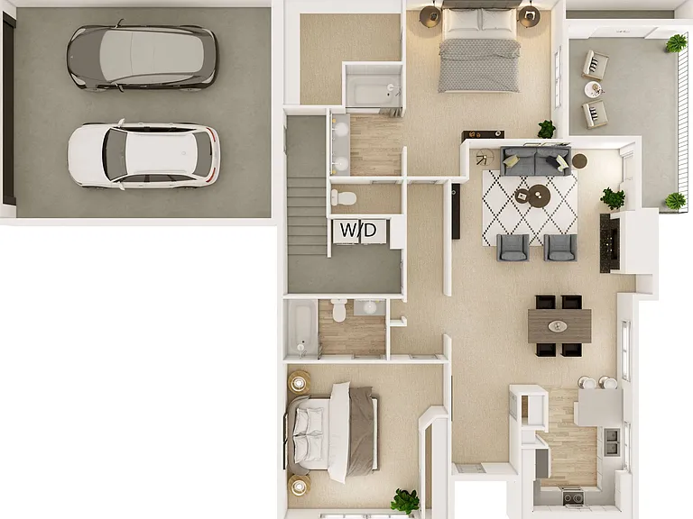 Sofi Westview — Photo 45