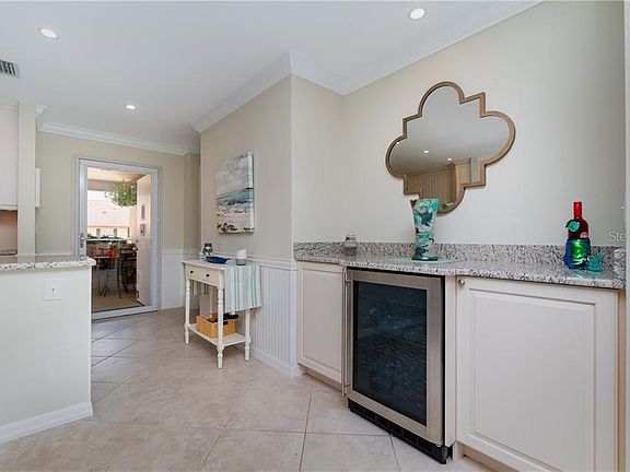 4th image of 760 Avenida Estancia #224 H