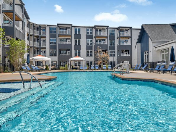 4710 Mint Leaf Ln #3130