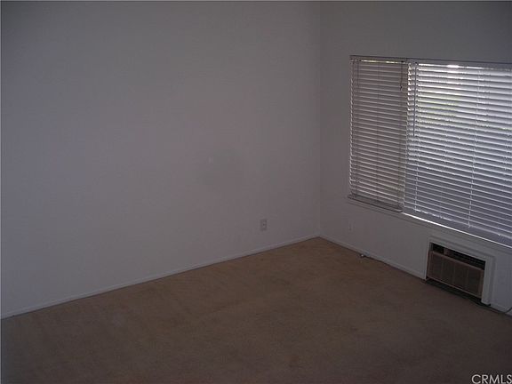 3rd image of 4525 Ramona Ave APT 5
