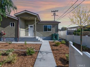 64 1st St, Moorpark, CA 93021