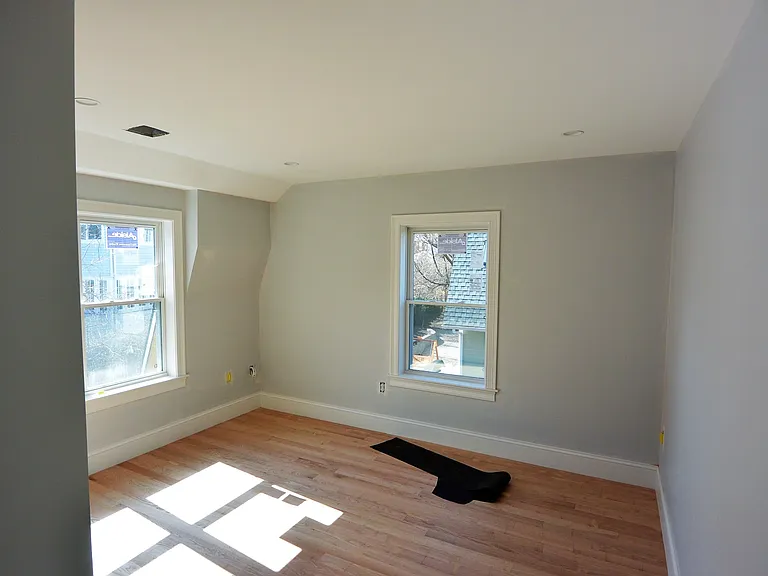 18 Bothwell Rd #1 — Photo 1