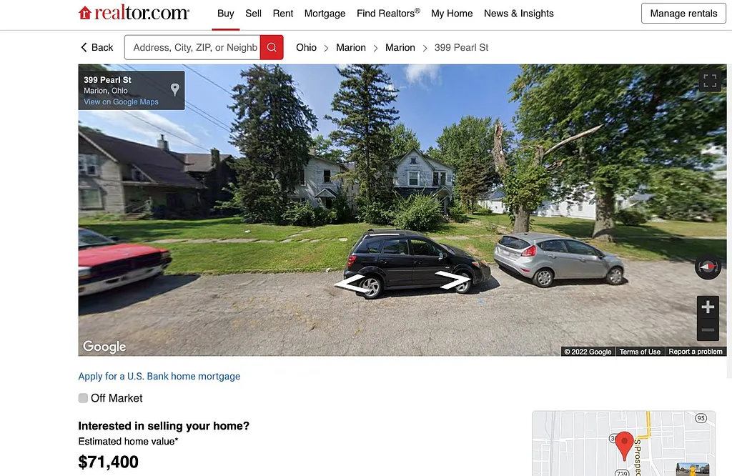Property photo 3