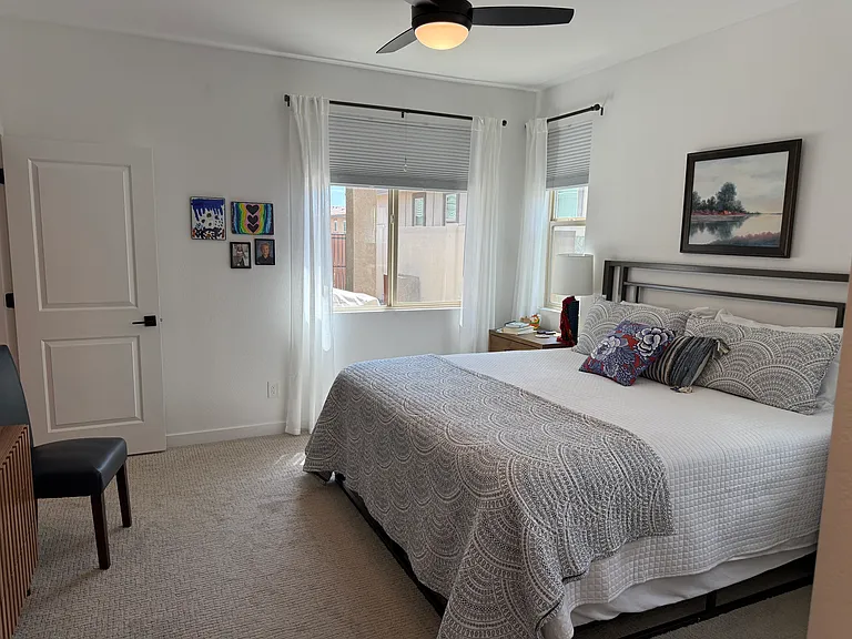 20612 W Ormondo Way — Photo 13
