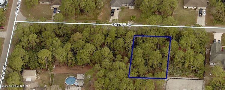 1st image of 1180 Nordic St NW